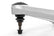 Upper Control Arms | OE Upgrade | Ford Ranger 4WD (2024-2026)