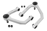 Upper Control Arms | OE Upgrade | Ford Ranger 4WD (2024-2026)