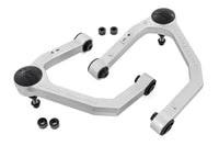Upper Control Arms | OE Upgrade | Ford Ranger 4WD (2024-2026)