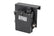 Speedometer Calibrator | Chevy/GMC 2500HD/3500HD (24-26)