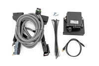 Speedometer Calibrator | Chevy/GMC 2500HD/3500HD (24-26)