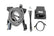 Speedometer Calibrator | Chevy/GMC 2500HD/3500HD (24-26)