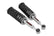N3 Leveling Struts | 1.5 Inch | Loaded Strut | Toyota Tacoma 2WD (2024-2026)