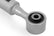 Loaded Strut Pair | 3.5 Inch | Toyota Tacoma 4WD (2024-2026)