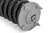 Loaded Strut Pair | 3.5 Inch | Toyota Tacoma 4WD (2024-2026)