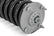 Loaded Strut Pair | 3.5 Inch | Toyota Tacoma 4WD (2024-2026)