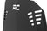 Catalytic Converter Shield | Toyota Tacoma 4WD (2024-2026)