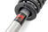 M1 Loaded Strut Pair | 3.5in | Toyota Land Cruiser 4WD (2024-2026)