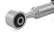 M1 Loaded Strut Pair | 3.5in | Toyota 4Runner 4WD (2025-2026)