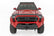Hood Protector | Toyota Tacoma 2WD/4WD (2024-2026)