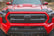 Hood Protector | Toyota Tacoma 2WD/4WD (2024-2026)