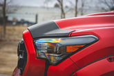 Hood Protector | Toyota Tacoma 2WD/4WD (2024-2026)