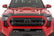 Hood Protector | Toyota Tacoma 2WD/4WD (2024-2026)