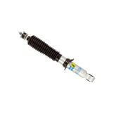 Suspension Shock Absorber Front Monotube Toyota Sequoia 2007-2001 Tundra 2006-2000 B8 5100 (Ride Height Adjustable) Bilstein