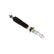 Suspension Shock Absorber Front Monotube Toyota Sequoia 2007-2001 Tundra 2006-2000 B8 5100 (Ride Height Adjustable) Bilstein