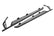 Tree Kickers | 4-Seater | Polaris RZR XP 4 1000