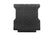 Bed Mat | 5' Bed | RC Logo | Toyota Tacoma 2WD/4WD (2024-2026)