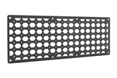 Molle Panel Kit |  Bed Cap Door | Toyota Tacoma 2WD/4WD (2024-2026)