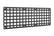 Molle Panel Kit |  Bed Cap Door | Toyota Tacoma 2WD/4WD (2024-2026)