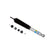 Suspension Shock Absorber Front Monotube 17-25 Ford F-250/F-350 Super Duty B8 5100 Bilstein