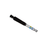 Suspension Shock Absorber Front Monotube 17-25 Ford F-250/F-350 Super Duty B8 5100 Bilstein