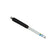 Suspension Shock Absorber Rear Monotube 17-25 Ford F-250/F-350 Super Duty 0-1 Inch B8 5100 Bilstein