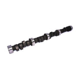 COMP Cams Street and Strip 227/227 Hydraulic Flat Cam for Chrysler 426 HEMI 24-278-4