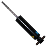 Suspension Shock Absorber GM Metric Front 4/6 Valving Monotube SMX Series Bilstein