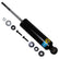 Suspension Shock Absorber GM Metric Front 4/12 Monotube SMX Series Bilstein