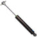 Suspension Shock Absorber GM Metric Rear 3-8 valving Monotube SMX Series Bilstein