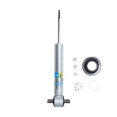Suspension Shock Absorber Front Monotube Chevrolet Avalanche 2013-2007 Silverado 1500 2013-2007 Suburban 1500 2014-2007 Tahoe 2014-2007 Sierra 1500 2013-2007 Yukon 2014-2007 Yukon XL 1500 2014-2007 B8 5100 (Ride Height Adjustable) Bilstein