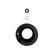 Suspension Shock Absorber Front Monotube 09-24 Dodge Ram 1500 B8 5100 (Ride Height Adjustable) Bilstein