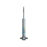 Suspension Shock Absorber Front Monotube 14-18 Silverado 1500/Sierra 1500 B8 5100 (Ride Height Adjustable) Bilstein
