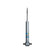 Suspension Shock Absorber Front Monotube 14-18 Silverado 1500/Sierra 1500 B8 5100 (Ride Height Adjustable) Bilstein