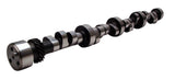 COMP Cams Xtreme Energy 236/242 Hydraulic Roller Cam for Chrysler 426 HEMI 24-711-11