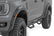 Pocket Fender Flares | Ford Ranger 2WD/4WD (2024-2026)