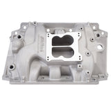 Edelbrock Engine Intake Manifold 2146