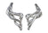 2401-1hkr_04.jpg