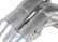 2401-1hkr_06.jpg