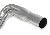 2401-1hkr_07.jpg