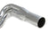 2401-1hkr_07.jpg