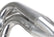 2401-1hkr_08.jpg