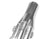 2401-1hkr_09.jpg