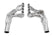 2401-1hkr_11.jpg