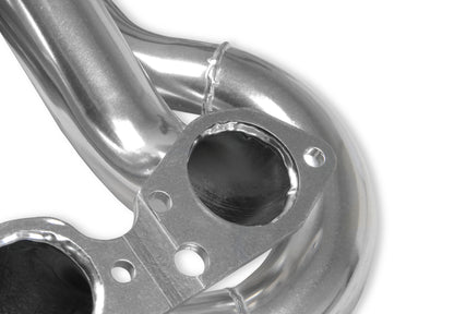2401-1hkr_13.jpg