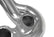 2401-1hkr_13.jpg