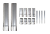 2401-1hkr_14.jpg