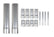 2401-1hkr_14.jpg