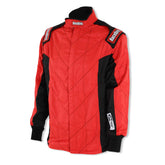 CLEARANCE ITEM / ALL SALES FINAL - Red - XL 91619169RQP