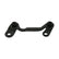 Tall LS Valve Covers Satin Black Tall LS Valve Covers W/ Coil Mounting Posts, Cast Aluminum Satin Black Finish Holley